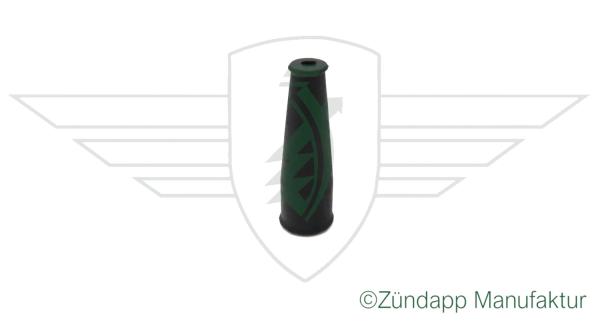 Protective cap Original